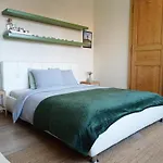B&B Emma