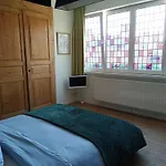 B&B Emma