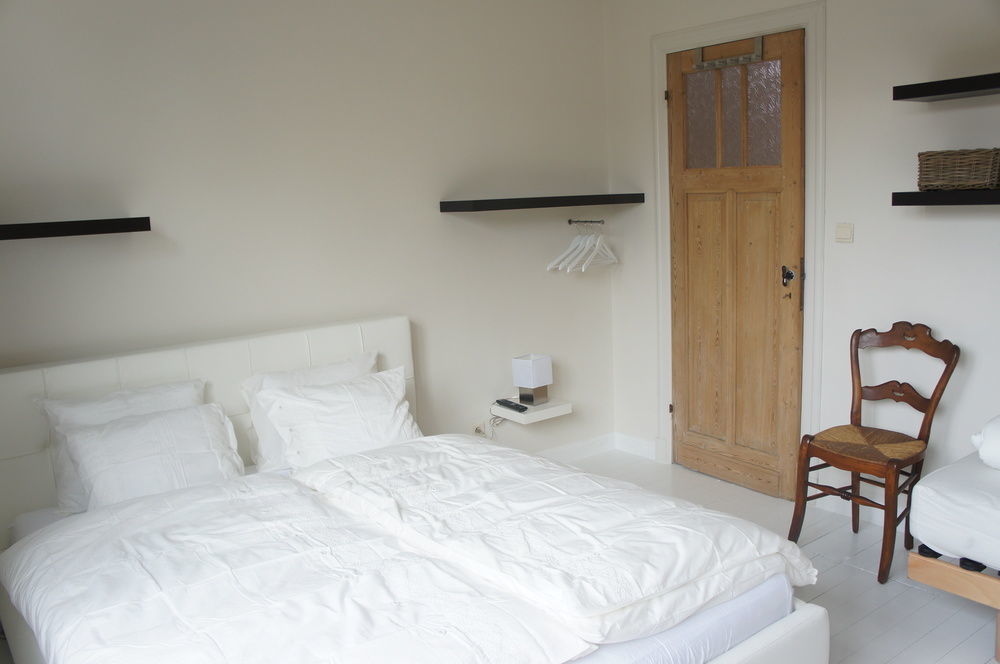 Bed & Breakfast Emma 2*